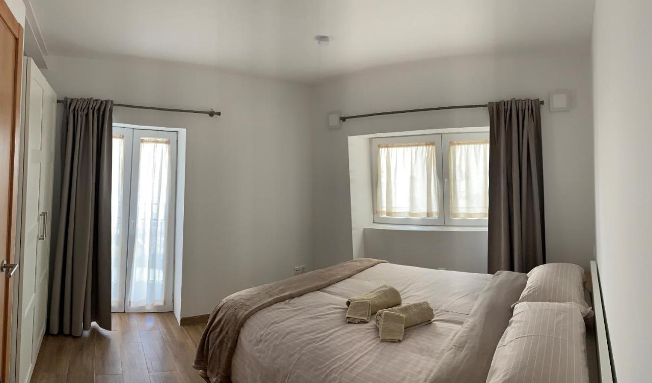 Apartaments Impro Мора-де-Эбро Экстерьер фото
